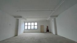Tradehub 21 (D22), Factory #619918231